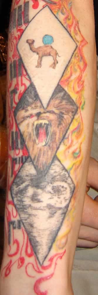 shit tattoos. http://graf-hick.com/tattoo.